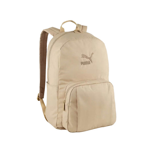 Mochila Puma Classics Archive - 09056807 - Unisex