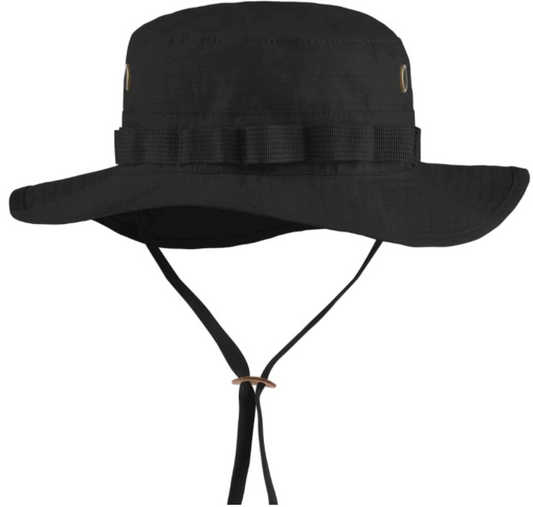 Gorra Verano - Sombrero Pescador